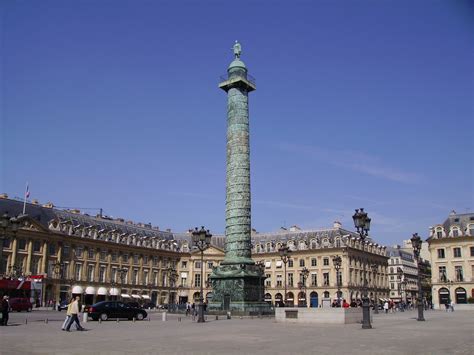 place vendôme wikipedia